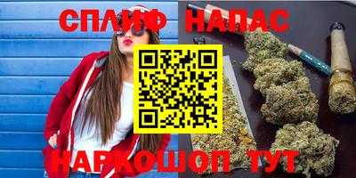 тгк Ирбит