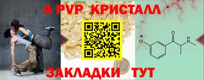 тгк Ирбит
